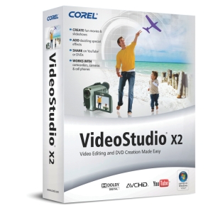 corel_video_studio_x2