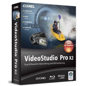 Corel_VideoStudio_Pro_X2_v12